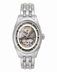 Hamilton Jazzmaster H42555151