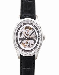 Hamilton Jazzmaster H42555751