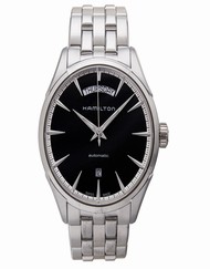 Hamilton Jazzmaster H42565131