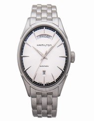 Hamilton Jazzmaster H42565151