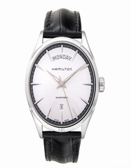 Hamilton Jazzmaster H42565751