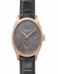 Hamilton Jazzmaster H42575783