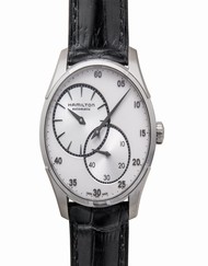 Hamilton Jazzmaster H42615753