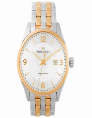 Hamilton Jazzmaster H42725151