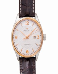 Hamilton Jazzmaster H42725551