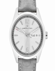 Hamilton Broadway H43311915