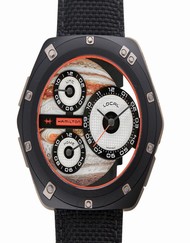 Hamilton American Classic H51598990