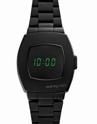 Hamilton American Classic H52434130