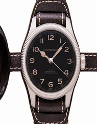 Hamilton Khaki Field H60419533