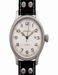 Hamilton Khaki Field H60515593