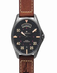 Hamilton Khaki Aviation H64605531