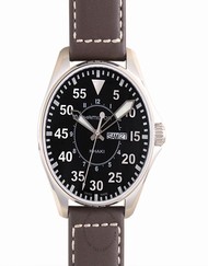 Hamilton Khaki Aviation H64611535