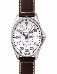 Hamilton Khaki Aviation H64611555