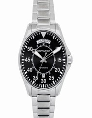 Hamilton Khaki Aviation H64615135