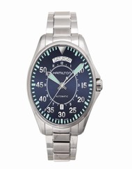 Hamilton Khaki Aviation H64615145