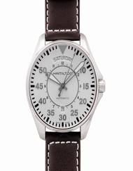 Hamilton Khaki Aviation H64615555