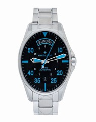 Hamilton Khaki Aviation H64625131