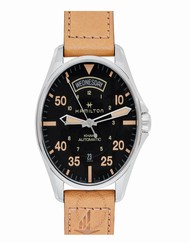 Hamilton Khaki Aviation H64645531
