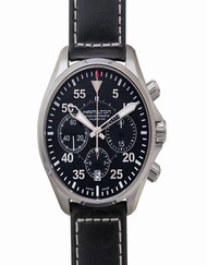 Hamilton Khaki Aviation H64666735