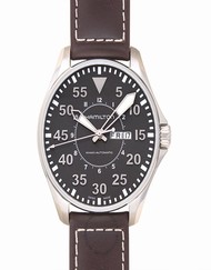 Hamilton Khaki Aviation H64715535