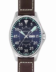 Hamilton Khaki Aviation H64715545