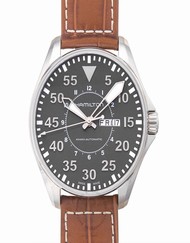 Hamilton Khaki Aviation H64715885