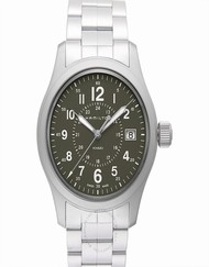 Hamilton Khaki Field H68201163