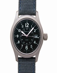 Hamilton Khaki Field H68201943