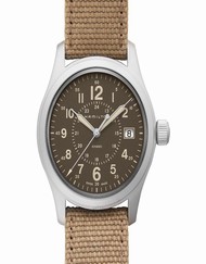 Hamilton Khaki Field H68201993