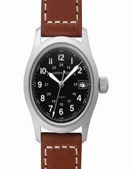 Hamilton Khaki Field H68311533