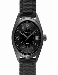 Hamilton Khaki Field H68401735