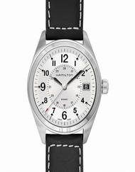 Hamilton Khaki Field H68551753