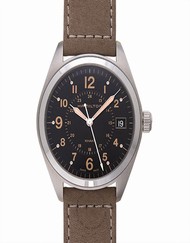 Hamilton Khaki Field H68551833