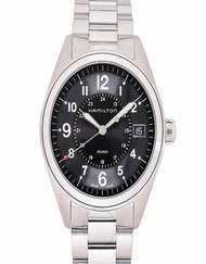 Hamilton Khaki Field H68551933