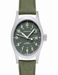 Hamilton Khaki Field H69419363
