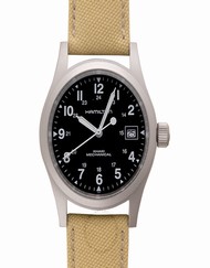 Hamilton Khaki Field H69419933