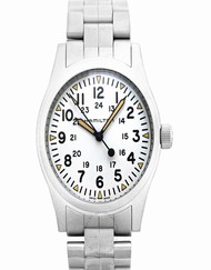 Hamilton Khaki Field H69529113