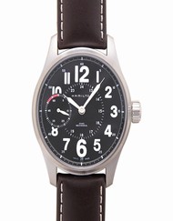 Hamilton Khaki Field H69619533