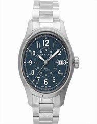 Hamilton Khaki Field H70305143