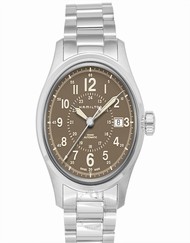 Hamilton Khaki Field H70305193