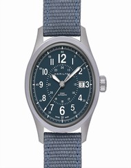 Hamilton Khaki Field H70305943