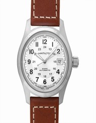 Hamilton Khaki Field H70455553