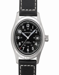 Hamilton Khaki Field H70455733