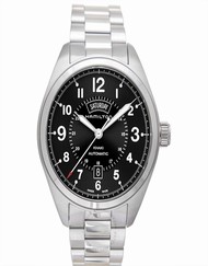 Hamilton Khaki Field H70505133