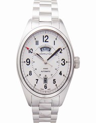 Hamilton Khaki Field H70505153