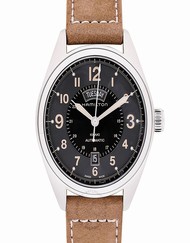 Hamilton Khaki Field H70505833