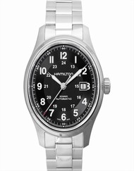 Hamilton Khaki Field H70525133