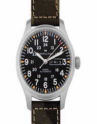 Hamilton Khaki Field H70535031