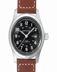 Hamilton Khaki Field H70555533
