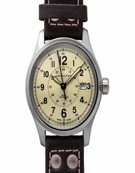 Hamilton Khaki Field H70595523